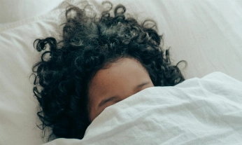 el-corte-ingles-welife-duerme-sueno-insomnio El Corte Inglés WeLife Duerme